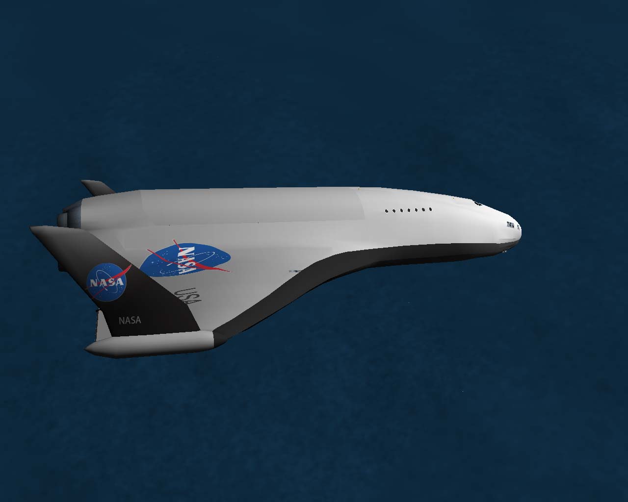 NASA XR-5.jpg